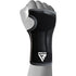 RDX R3 BLACK WRIST BRACE HAND SUPPORT-1